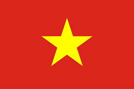 Tiếng Việt
